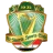 شعار الشرطة