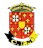 شعار Os Marialvas