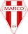 شعار AD Marco 09