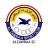 الزوراء