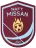 نفط ميسان