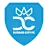 شعار ديربان سيتي