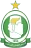 شعار الأهلي طرابلس