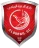الدحيل