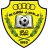 الوصل