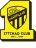 شعار الاتحاد