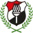 الداخلية
