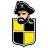 شعار كوكيبمو أونيدو