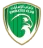 شعار الإمارات