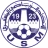 شعار الاتحاد المنستيري