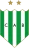 بانفيلد