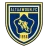 التعاون