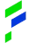 الفتح