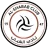 شعار الشباب