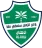 شعار الأهلي
