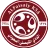 شعار الفيصلي