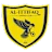 الاتفاق
