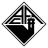 شعار أكاديميكا