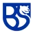 شعار Union Brescia