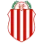 Barracas Central