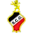 شعار أوليانينسي