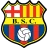 شعار برشلونة غواياكيل
