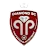 دياموند