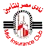 مصر للتأمين