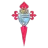 سيلتا فيغو ب