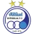 شعار استقلال