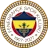 فنربخشة