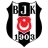 بشكتاش