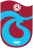 طرابزون سبور