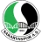 شعار سقاريا سبور