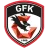 شعار غازي عنتاب
