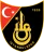 شعار اسطنبول سبور