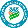 Malatya Yesilyurt
