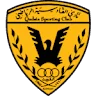 شعار القادسية