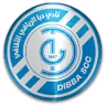 شعار دبا الفجيرة