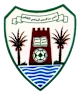 شعار دبا الحصن