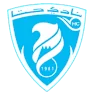 حتا