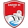 شعار زاخو