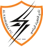 شعار الكهرباء