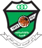 شعار العروبة