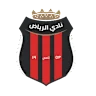 شعار الرياض