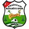 أرزنجان سبور