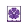 Guzide Gebzespor