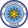 شعار Montevideo City Torque