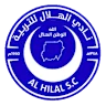 شعار الهلال السوداني