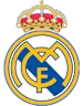شعار ريال مدريد